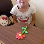 photo_2025-11-10_08-47-17