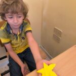 photo_20_2025-11-10_08-51-00