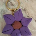 photo_2_2025-11-10_08-51-00