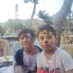 photo_2_2025-11-10_09-04-32