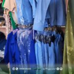 photo_2_2025-11-11_13-05-32