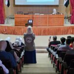 photo_2_2025-11-11_13-08-08