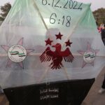 photo_2_2025-11-11_13-19-36