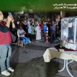 photo_2_2025-11-12_12-50-02