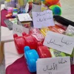 photo_2_2025-11-12_13-31-22