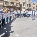 photo_2_2025-11-12_13-41-33