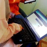 photo_2_2025-11-12_13-49-54