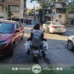 photo_2_2025-11-12_14-09-32