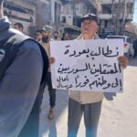 photo_2_2025-11-12_15-00-36