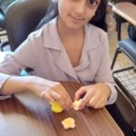 photo_3_2025-11-10_08-51-00