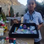 photo_3_2025-11-10_09-04-32