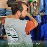 photo_3_2025-11-11_13-05-32