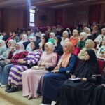 photo_3_2025-11-11_13-08-08