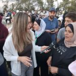 photo_3_2025-11-11_13-19-36