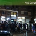 photo_3_2025-11-12_12-50-02