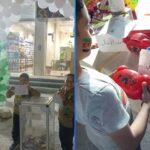 photo_3_2025-11-12_13-31-22