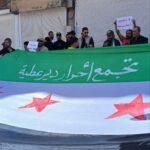 photo_3_2025-11-12_13-41-33