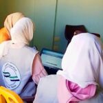 photo_3_2025-11-12_13-49-54