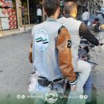 photo_3_2025-11-12_14-09-32