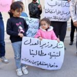 photo_3_2025-11-12_15-00-36