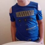 photo_4_2025-11-10_08-51-00