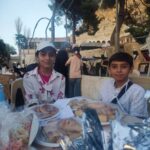 photo_4_2025-11-10_09-04-32