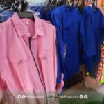 photo_4_2025-11-11_13-05-32