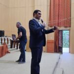 photo_4_2025-11-11_13-08-08