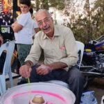 photo_4_2025-11-11_13-19-36