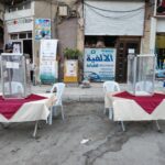 photo_4_2025-11-12_12-36-53