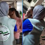 photo_4_2025-11-12_13-31-22