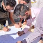 photo_4_2025-11-12_13-41-33