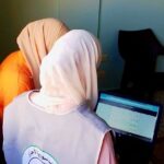 photo_4_2025-11-12_13-49-54