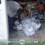 photo_4_2025-11-12_14-09-32