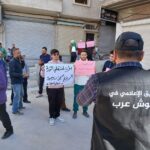 photo_4_2025-11-12_15-00-36