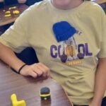 photo_5_2025-11-10_08-51-00