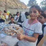 photo_5_2025-11-10_09-04-32