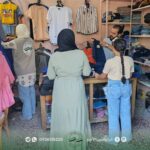 photo_5_2025-11-11_13-05-32