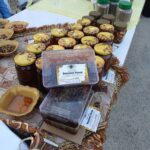 photo_5_2025-11-11_13-19-36