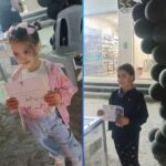 photo_5_2025-11-12_13-31-22