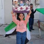 photo_5_2025-11-12_13-41-33