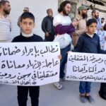 photo_5_2025-11-12_15-00-36