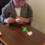 photo_6_2025-11-10_08-51-00