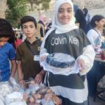 photo_6_2025-11-10_09-04-32