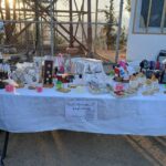 photo_6_2025-11-11_13-19-36