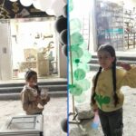 photo_6_2025-11-12_13-31-22