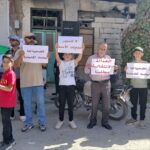 photo_6_2025-11-12_13-41-33