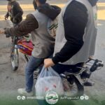 photo_6_2025-11-12_14-09-32