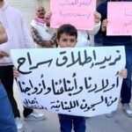 photo_6_2025-11-12_15-00-36