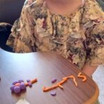 photo_7_2025-11-10_08-51-00